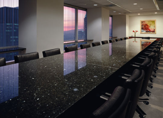 JSDA Inc Morrison & Foerster Los Angeles