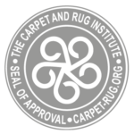 JSDA inc Carpet and Rug Institute