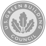 JSDA Inc US Green Building Council