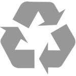 JSDA Inc Reduce Reuse Recycle