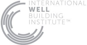 JSDA Inc International WELL Building Institute