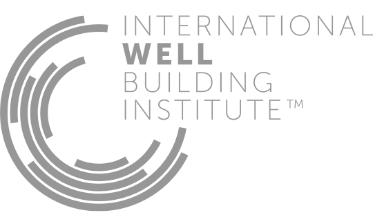 iwbi-gray-logo